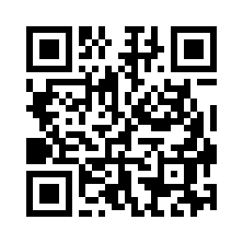 QR Code for 34fjfVozzLshUSdspKstniTCrKfn4X6AcN