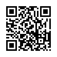 QR Code for 34fjgnd6UASk2PBj46g2C7CLzNYAWLtuhk