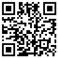 QR Code for 34fjiFSgpFaaYrYp888wmjtJ93vW5ewFkY