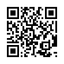 QR Code for 34fjoY9ssK45ZHNSPHPpGLjEF8Npk7Ac8v