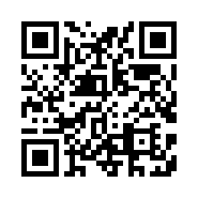 QR Code for 34fjzDxPAMwLsfkrifHBHj6embZJ4tPM7m
