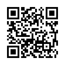 QR Code for 34fk269Q8fZczRbbCcaaGh6P8ooupyqDF4