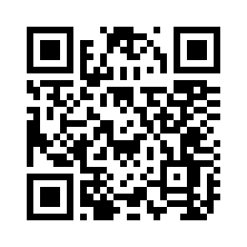 QR Code for 34fk2w5FtGStrNPerAMrah6uHzpFxSZ9Z8