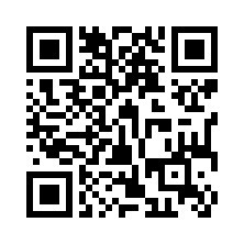 QR Code for 34fk93PWFaKDZL23RT5YfXEgHLnFeeszVv