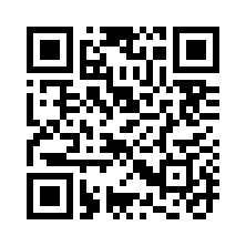 QR Code for 34fkY6JM83htDHtv2at44yyx2LsjCbJxi4