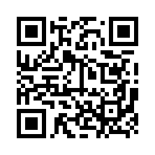 QR Code for 34fkhVCxi2LNUeHpZUANQ9e4SKAzSUKyf6