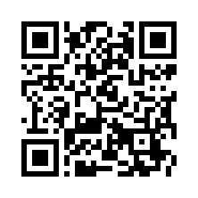 QR Code for 34fkkMK4a3kCyphZbtRFG8sQTbGeeeqtZc