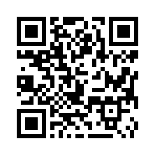 QR Code for 34fktjqK4NfdBVgWGfPrqjcB7M5xCKBxon
