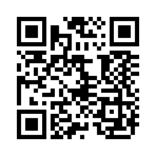 QR Code for 34fkwz8i6Ts2H2dn5fCUbC9mWS36ECnMWA