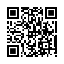 QR Code for 34fkxRwCynXawsTGqrKS49UQ8qB3uNPmDg