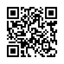 QR Code for 34fm7Ur9ZbYbCoiE7XLTHX1WGGAce2GEdT