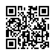 QR Code for 34fmFSJSwaWy75K8aCSXv42XctHzZMzsiT