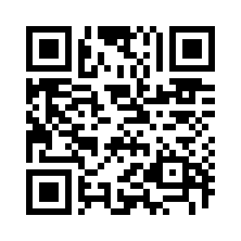 QR Code for 34fmFdNpZHigXvSdptBGAU8FnkrXbE9oc6