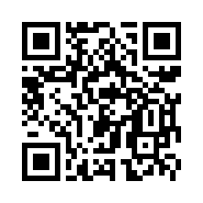 QR Code for 34fmSQingwKYT2qmsqCziUbxoq28Y4kcpp