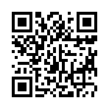 QR Code for 34fmcYpynxYPiMfNvyqcfM2bKENwSWabvX