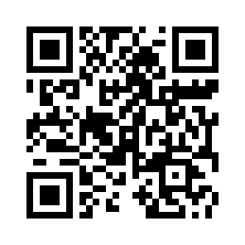 QR Code for 34fmsvUd35B2i5yWPRvDJeZ6mbtKrcMe4C