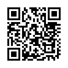 QR Code for 34fmwMTRXcSeb2moqNmKWyyaqB1yG9d5SA