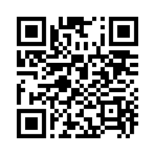 QR Code for 34fmxdkebFcVNB1efK3qkDGUND3mz68fcV