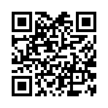 QR Code for 34fnESFvxa5DCHz397Yok9jXi3GdjVRDAU