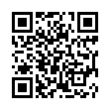 QR Code for 34fnPefAhRSkHaP8BbUhLfzAcEjC7sqbLo