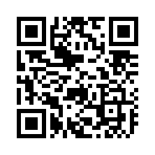 QR Code for 34fnZEpPcNNuSC12GuYX6BhZSSpmypreBJ