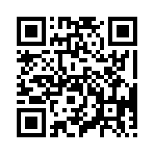 QR Code for 34fncSNvUfMTh5NCeFP8UEbPVUXv8vUm4H