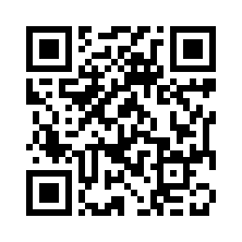 QR Code for 34fnd5cmRRdLKc2V1YRFBmHGfsU9KCEX73