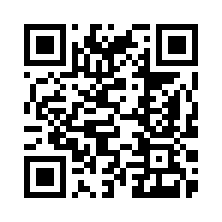 QR Code for 34fnizXEffK4991LjpRbXeimun48oSr3fF