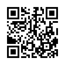 QR Code for 34fnja7sGnM14e4zyT89RfWFs41RNuHyZs