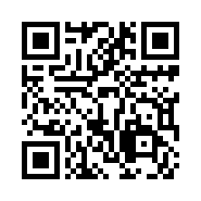 QR Code for 34fnoQUbJ2SCee3WNTCMJF8PEdNGekaHC4