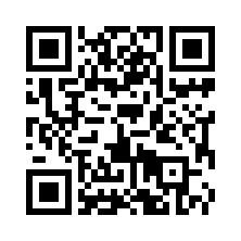 QR Code for 34fnob1Jkg1BqjTaZvc2Pvns7aGgVp9jru