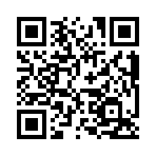 QR Code for 34fnz8dXTpKCYCEKB5hESdsB8JTQjAwjFH