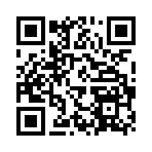 QR Code for 34fo39D6iudcuuWmZocVM1ivZ6CFckQjhh