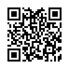 QR Code for 34fo5EjmmALg1iPiJyAsTqbcifYRUBbV2M
