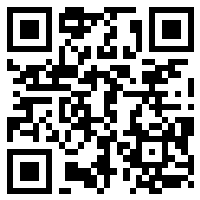 QR Code for 34fo8JpSLr7wkpEwHf8zCNETKEVNaNruWn