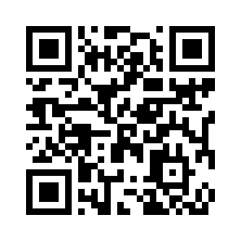QR Code for 34fo983CPs6FqbaMs2D5uyTBC7v3Zkh5uF
