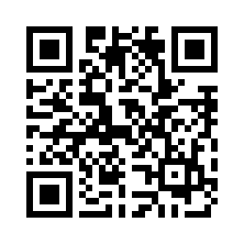 QR Code for 34fo9YYPAbnnecFnuSedtVfBtcrqWs2sHL
