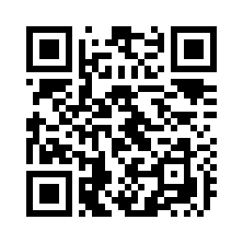 QR Code for 34foDbHTbQihY3Lcw2FVb76FMZksp1gZuq