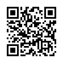 QR Code for 34foELSSQRXP5h5VJWe9dhsHdbK8hanUtJ