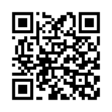 QR Code for 34foLNLDN4Pd9v6TYNooo4F5Yw51R3gFGt