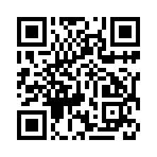 QR Code for 34foP2H1VeeAnsxWJMaZcnBP1rpcSHS2WJ