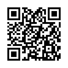 QR Code for 34fobMYGdMbLFLPK6MBJdtogE87PSik5zN