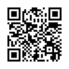 QR Code for 34fod2n5aGs9xiZTBQs4LP6dB37VA9Dfxb
