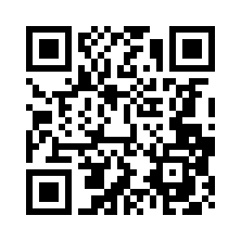QR Code for 34fodxfdrXWSvLAn6kHvingufLTTobSox4