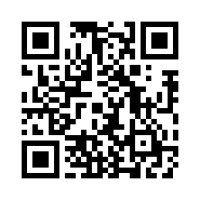 QR Code for 34foeNn5TPzcAnCqbDoapU2t3kocupFhFA