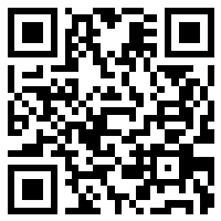 QR Code for 34foencTjLkLn8fwF4Vi2xmJr9GCKH3U7J