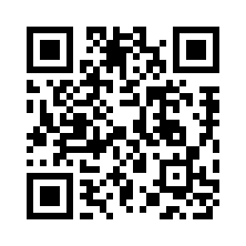 QR Code for 34fofWLnMLsib6iiU3MbBDYTyd4DzAXdFu