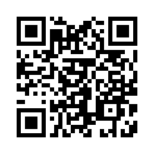 QR Code for 34fomKMtL9yhceb5ccVdDPfeUFXSjtPztp