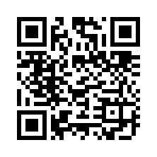 QR Code for 34foqhp42LC427dziVN3yBZJjY1DLGLvY9