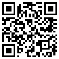 QR Code for 34fowKBiSbaK3KMSV9iF3fgZ3x7APzVxCH